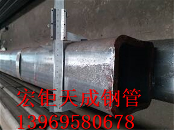 20170601_084044.jpg_副本1.jpg 20170601_084044.jpg_副本1.jpg