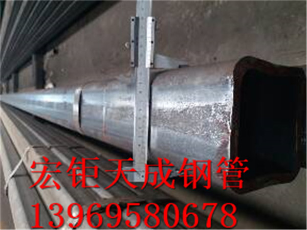 20170601_084047.jpg_副本1.jpg 20170601_084047.jpg_副本1.jpg