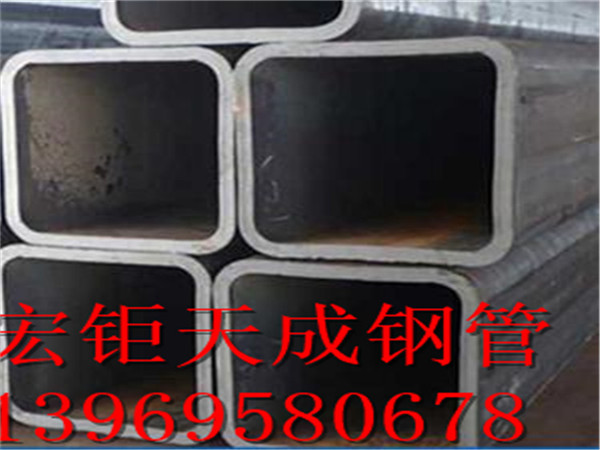 u=1624207845,1202412832&fm=23&gp=0_副本1.jpg u=1624207845,1202412832&fm=23&gp=0_副本1.jpg