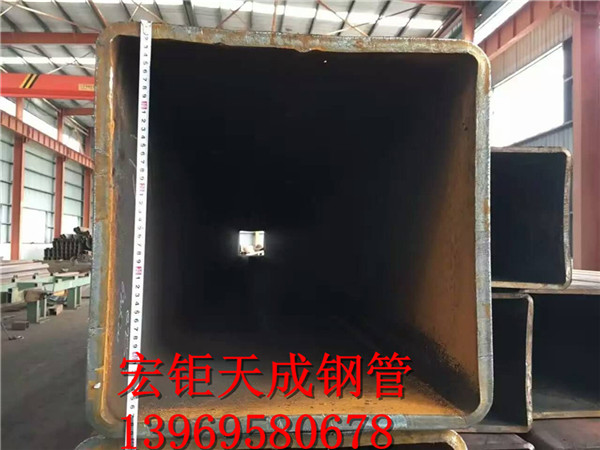 無縫方矩管1 5000.jpg 無縫方矩管1 5000.jpg