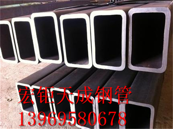 u=3146554937,383955281&fm=23&gp=0_副本1.jpg u=3146554937,383955281&fm=23&gp=0_副本1.jpg