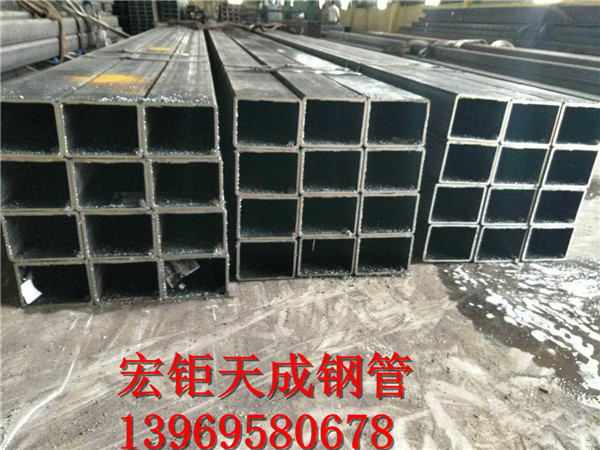 微信圖片_20170828095539.jpg 微信圖片_20170828095539.jpg