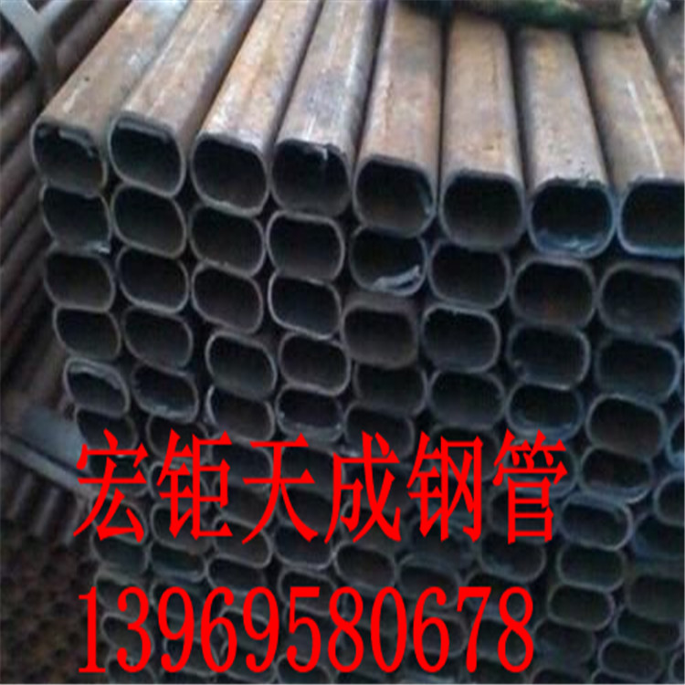 10_副本.jpg 10_副本.jpg