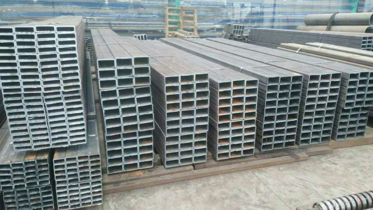 微信圖片_20170828095537.jpg 微信圖片_20170828095537.jpg