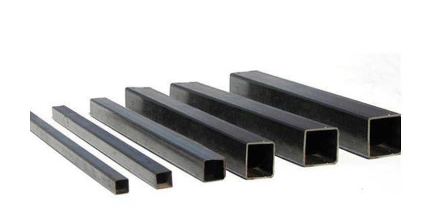 微信截圖_20220621160107.png 微信截圖_20220621160107.png