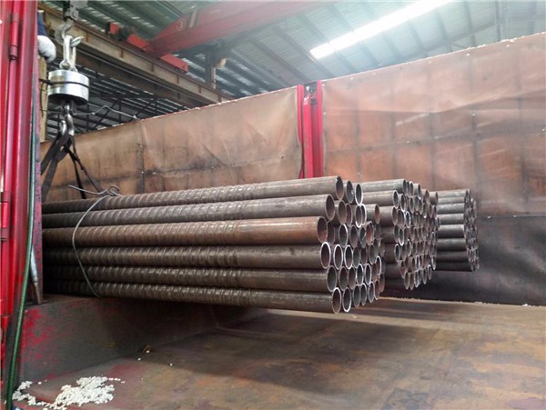 螺紋煙管 (3).jpg